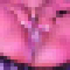 seemann0706