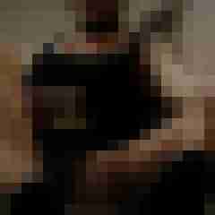 hasehase23