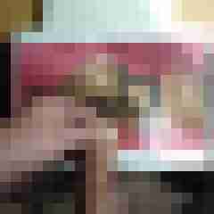 rasierter_m2003