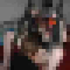 hasehase23