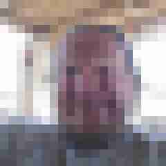 tomfuerst