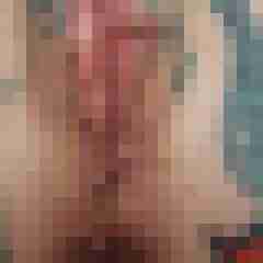 bunte8