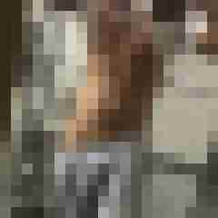 bootsy002