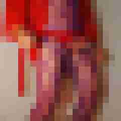 Haumphrey