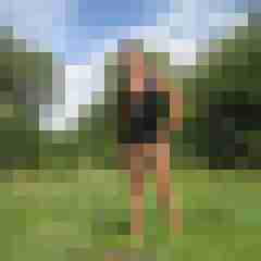gtimannn