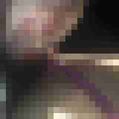 fireadler