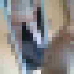 Mistbiene