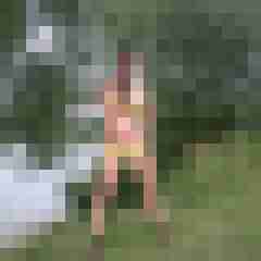 Natur_Erotic