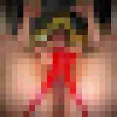 Toddel