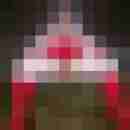 lilith42