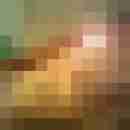 xxilovetechnoxx