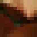 blackhawk_27