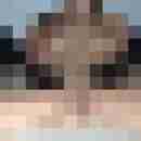 wirbeideauswien