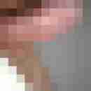 satiner