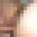 ronini