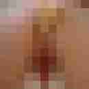 Randy84