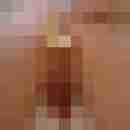 Randy84