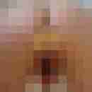 Randy84