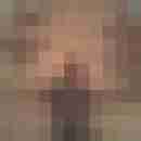 Pichunter66