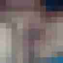 noral