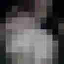 noral