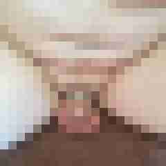 alex_39104