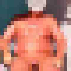 masseur41