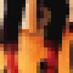 paaresw111