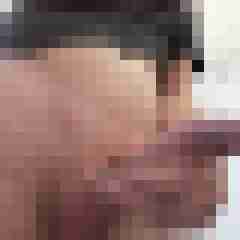 MrPopper82