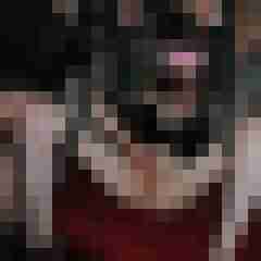 hasehase23