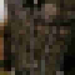 Sexyluder01