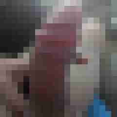 datixxx