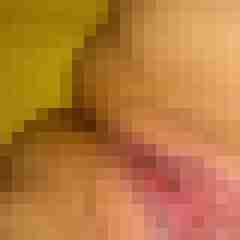 Molli172