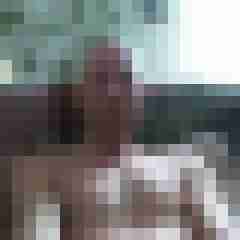 maik3001