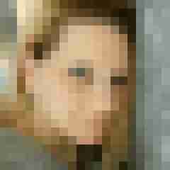 SylviDevot79