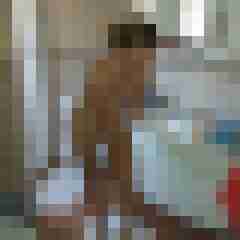 Knopf_NRW