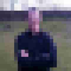 LonleydragonHH