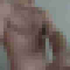 MaxKempe