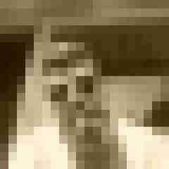 Nobodyisperfekt1977