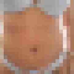 Sexyluder01