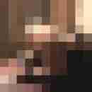 dominanter_rgbg