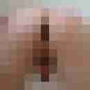 Randy84
