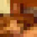 bengel_77