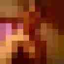 boby81