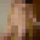 chrissie43
