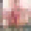 Carlchen
