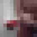69Steher69