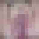 hura