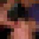 JohnPlayer