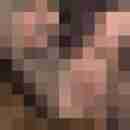 diamondsexxx